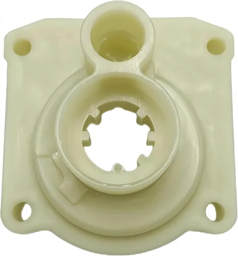 Miniatura 5 de 61NW0078 Kit de impulsor de bomba de agua para Yamaha Outboard Marine 4 tiempos 25 HP motores 61N-W0078-10-00