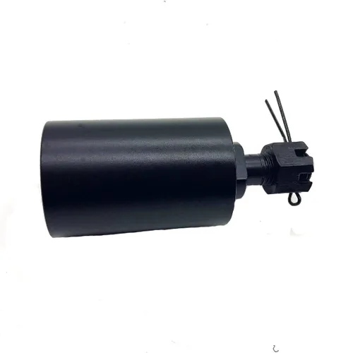 Miniatura 3 de Ajuste para JCB8030 Top Roller Bottom Roller Excavator Piezas del tren de aterrizaje