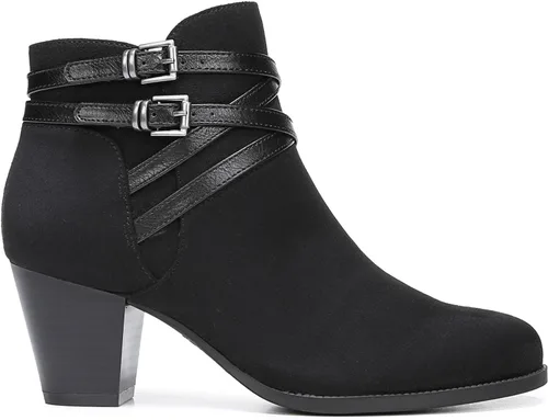 Miniatura 2 de LifeStride Women's, Jezebel Boot