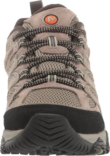Miniatura 2 de Merrell Moab 3 - Zapatos de senderismo para mujer