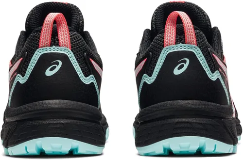 Miniatura 5 de ASICS - Tenis de correr Gel-Venture 8 para mujer