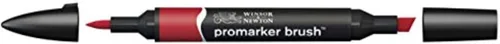 Miniatura 35 de Rotulador grueso Winsor & Newton.