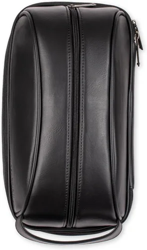 Miniatura 6 de Kenneth Cole REACTION Men's Toiletry Travel Kit