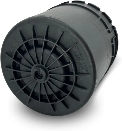 Miniatura 8 de Torque Kit de servicio de aire DQ6050, reemplaza a Haldex DQ6050,006050, cartucho desecante de alto rendimiento para sistemas de secador de aire