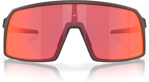 Miniatura 13 de Oakley Men's OO9406 Sutro NFL Collection Rectangular Sunglasses