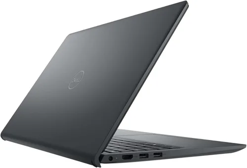 Miniatura 5 de Dell Inspiron 15 3520 - Laptop táctil para negocios y estudiantes, pantalla FHD de 15.6 pulgadas, Intel 4-Core i5-1155G7 de 11ª generación, 64 GB