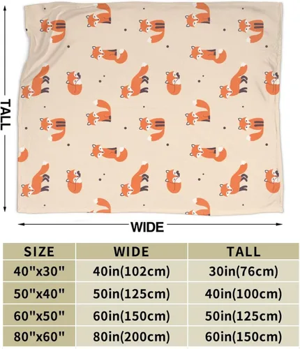 Miniatura 4 de Manta suave de pato para todas las estaciones, cálida y ligera, manta de franela para cama, sofá, viajes, hogar, sala de estar, decoración de 50 x