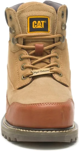 Miniatura 3 de CAT unisex-adult Utah