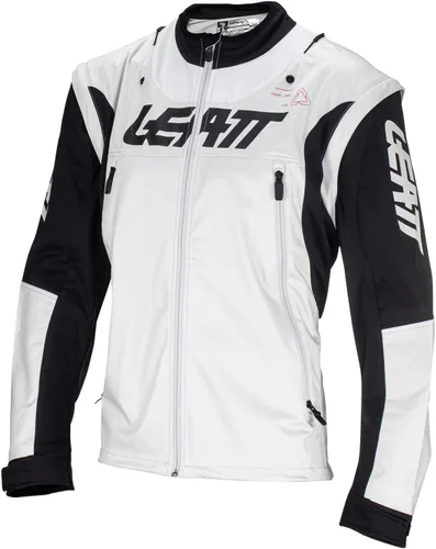 Miniatura 3 de Leatt Chaqueta Moto 4.5 Lite