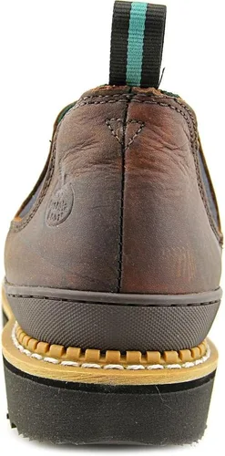Miniatura 2 de Georgia Boot Men's Giant Romeo Georgia Steel Toe Work Boot