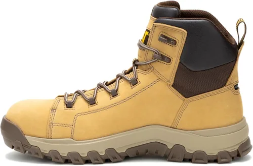Miniatura 5 de CAT Botas de trabajo para hombre