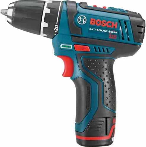 Miniatura 3 de Kit Bosch