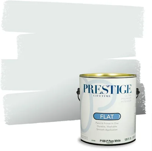 Miniatura 87 de Pintura Prestige para exterior e imprimación, todo en uno, 5-5-PARENT Robin's Egg