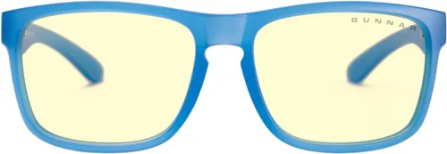 Miniatura 8 de Gunnar - Gafas prémium para juegos y computadora - Bloquean el 65% - 98% de la luz azul - Intercept