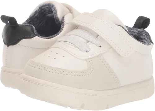 Miniatura 7 de Carter's Unisex-Baby Kyle-bp Sneaker