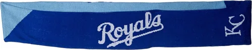 Miniatura 2 de FOCO MLB Infinity Bufanda unisex para adultos