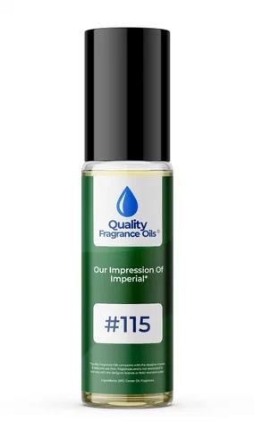 Miniatura 72 de Quality Fragrance Oils - Seducción de Goma de Mascar de Bubble Gum para mujer Aceite de perfume de larga duración, sin alcohol, aroma fuerte