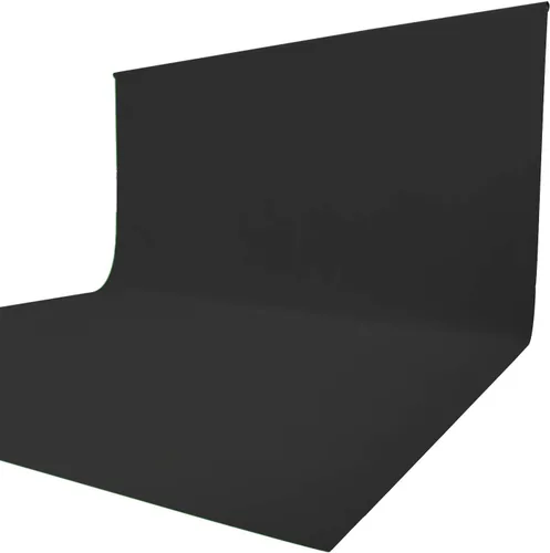 Miniatura 11 de ISSUNTEX Telón de Fondo Gris de 5 x 6.5 pies, Estudio Fotográfico, Pantalla Plegable de Alta Densidad para Fotografía de Video y Televisión