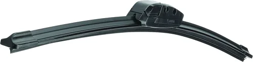Miniatura 2 de BOSCH 4824 Evolution Beam Escobilla Limpiaparabrisas de 24 pulgadas, individual