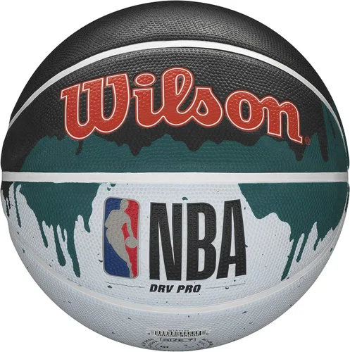 Miniatura 16 de WILSON NBA DRV Series Baloncesto Azul