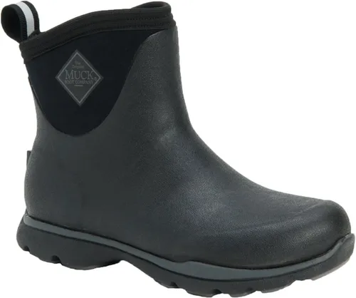 Miniatura 8 de MUCK Botines Arctic Excursion para hombre