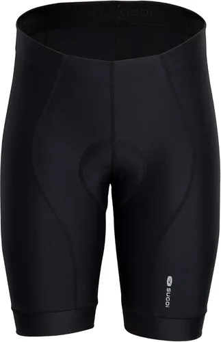Miniatura 2 de Sugoi Pantalón corto clásico para hombre