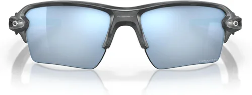 Miniatura 29 de Oakley Gafas de sol rectangulares Oo9188 Flak 2.0 XL para hombre