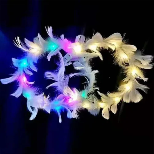 Miniatura 6 de Auvoau Paquete de 6 aros de metal de 4 pulgadas para manualidades, corona de macramé floral para atrapasueños, decoración de boda y manualidades