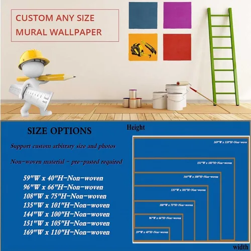 Miniatura 4 de Murales tridimensionales 3D de joyería, papel tapiz extraíble grande de mariposa floreciente, papel de pared decorativo moderno para dormitorio