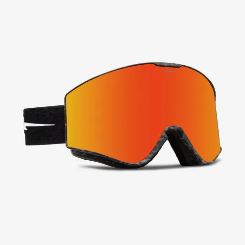 Miniatura 8 de Electric Gafas - Kleveland II Goggle