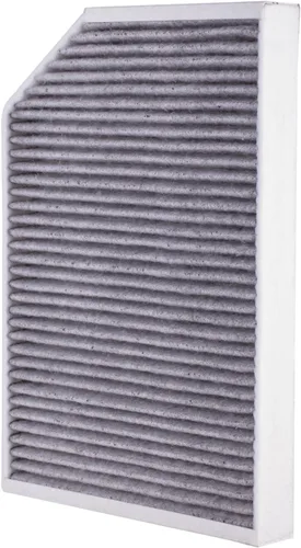 Miniatura 3 de Filtro de aire de cabina PG PC99343C Compatible con Porsche Taylor 2023-20, Panamera 2023-17, Panamera 2020