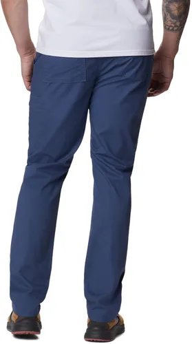 Miniatura 2 de Columbia Pantalón Pine Canyon para hombre