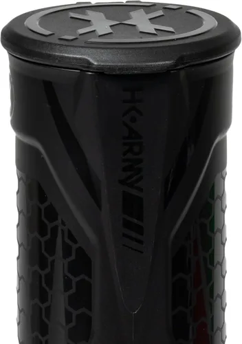 Miniatura 3 de HK Army Apex - Cápsulas de paintball (150 unidades, 6 unidades)