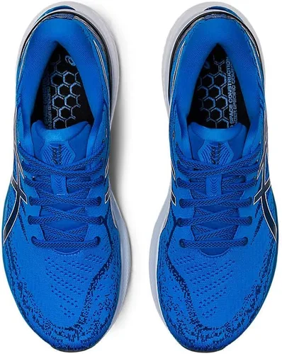 Miniatura 6 de ASICS Gel-Kayano 29 Running Hombre