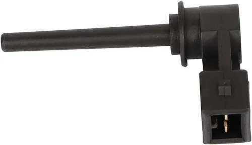 Miniatura 8 de OCPTY Sensor de nivel de refrigerante para 2005-2009 para Land para Rover LR3,2006-2012 para Land para Rover Range para Rover,Rango 2006-2013
