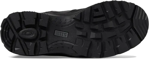Miniatura 3 de 5.11 Tactical A.T.A.C. 2.0 - Botas de protección para hombre, color negro, estilo 12416ABR