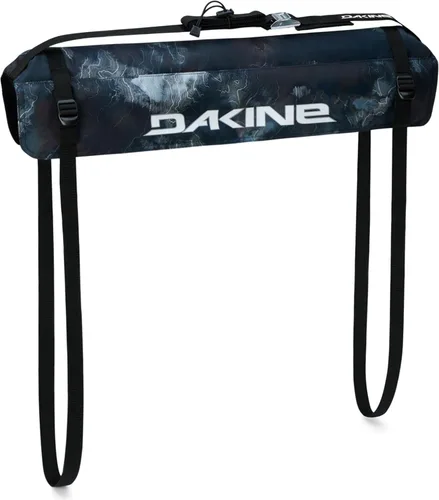 DAKINE TAILGATE SURF PAD - BLACK