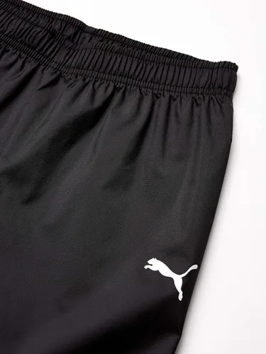Miniatura 3 de PUMA Pantalones de lluvia unisex para jóvenes