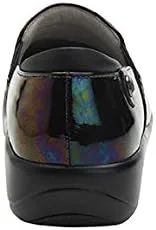 Miniatura 3 de Alegria - Zapatos de piel Keli para mujer