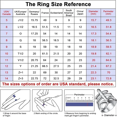 Miniatura 3 de FaithHeart Anillos de cruz de Satán Leviathan para hombre, acero sin estátula para la iglesia satánica, joyería de motociclista, anillos