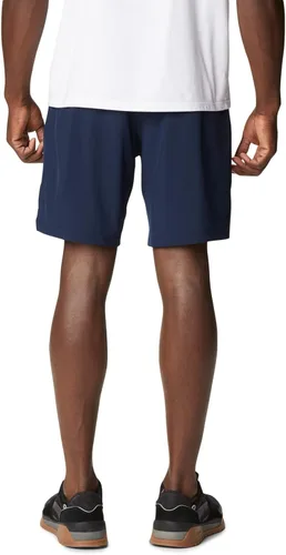 Miniatura 2 de Columbia Pantalón corto de senderismo para hombre