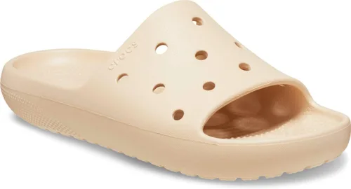 Miniatura 3 de Crocs Sandalias clásicas II unisex para adultos
