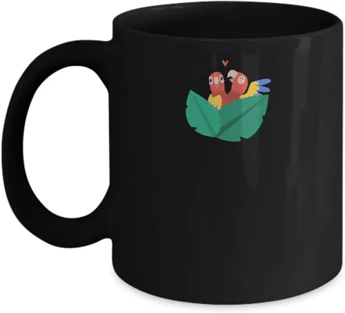 Regalo para Esposa | Taza de Cafe para el jefe de la casa | Perfecto regalo para novia, enamorada y fiance | Vaso con afirmaciones positivas, Negro