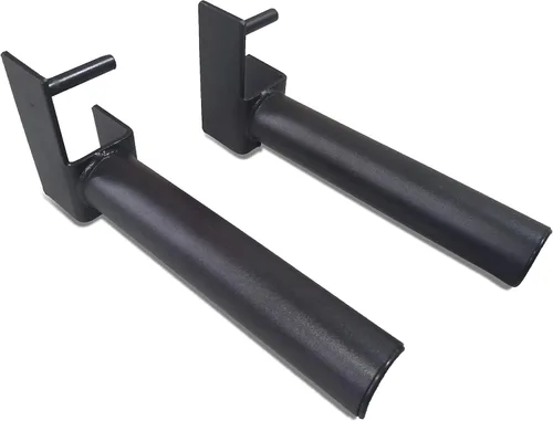 Miniatura 20 de CAP Barbell Power Racks and Attachments