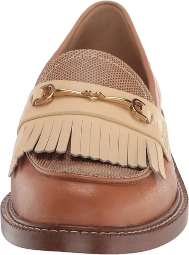 Miniatura 2 de Sam Edelman Cammi