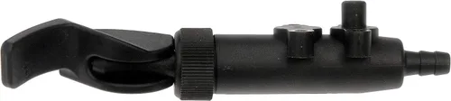 Miniatura 3 de Dorman 904-463 - Válvula de drenaje del tazón del filtro diésel compatible con modelos Dodge seleccionados