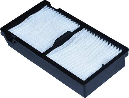 Miniatura 4 de AWO Filtro de aire de repuesto para proyector EPSON ELPAF39 / V13H134A39 EH-LS10000, EH-LS10500, EH-TW6600, EH-TW6600W, EH-TW6700, EH-TW6800