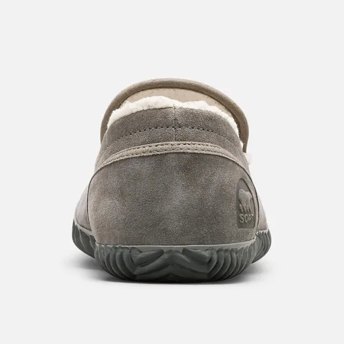 Miniatura 5 de Sorel Dude Moc para hombre
