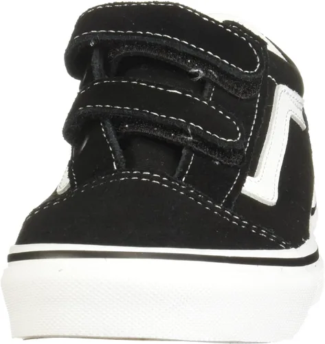 Miniatura 2 de Vans Old Skool V (Classic Tumble) bebé Zapatos