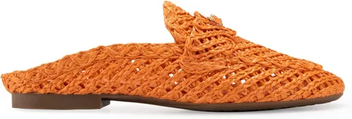 Miniatura 2 de Aerosoles Mocasín Hannah Raffia para mujer
